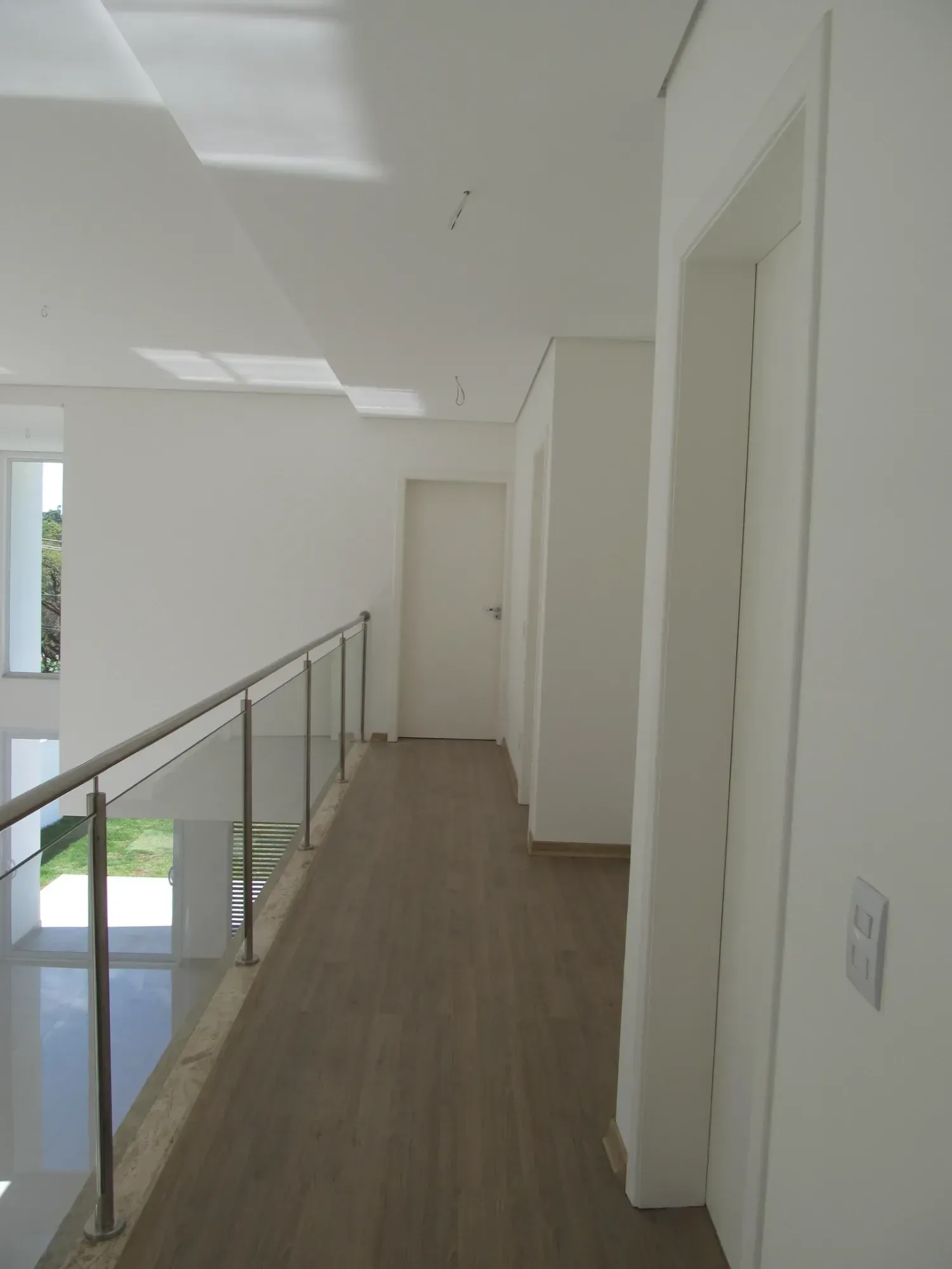 Imagem Casa de Condomínio com 4 Quartos à Venda, 300 m² em Medeiros - Jundiaí