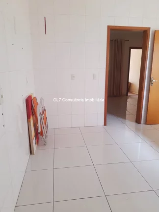 Imagem Casa t?(C)rrea nova para venda em Indaiatuba