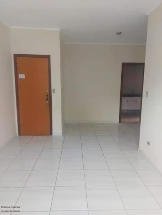 Imagem APARTAMENTO RESIDENCIAL em POÇOS DE CALDAS - MG, SANTA ÂNGELA