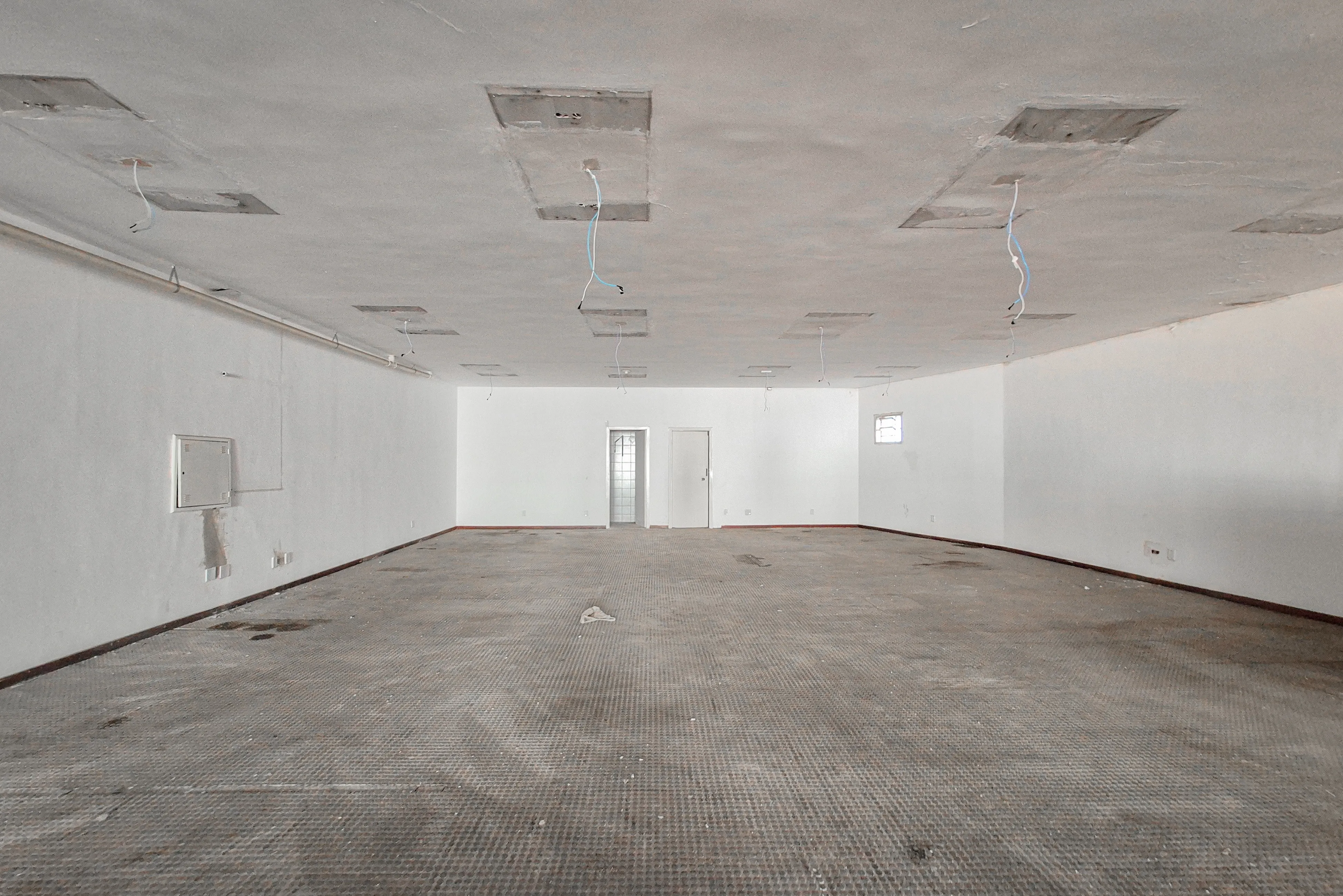 Imagem Loja para locação no Centro de Sorocaba | Rua São Bento | 1.000 m² em 3 pavimentos