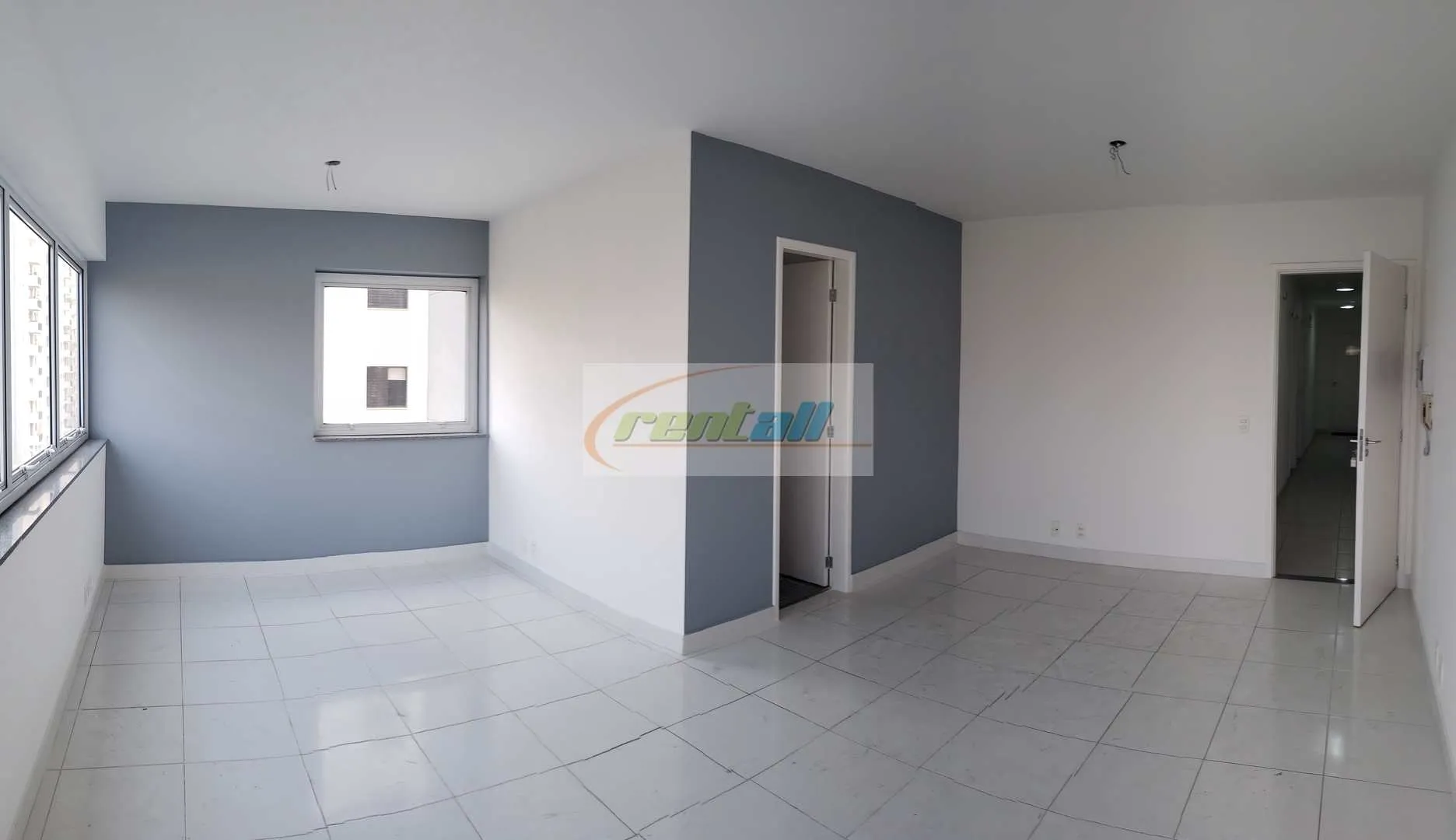 Imagem Conjunto Comercial/Sala