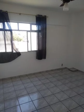 Imagem Quarto sala banheiro social cozinha área de serviço no bairro Ipiranga a 450 metros da orla da Praia do Riacho