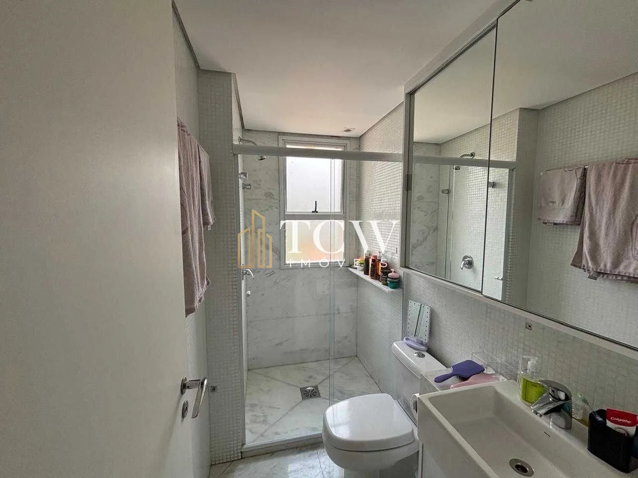 Imagem Apartamento Alto Padrão à venda no Paraíso/SP