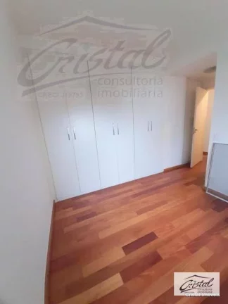 Imagem Apartamento Residencial à venda, Vila Andrade, São Paulo - .