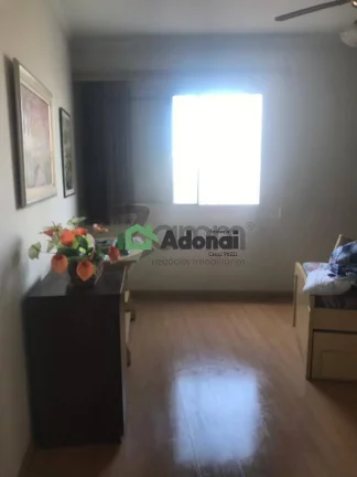 Imagem Apto, no centro de campinas, aceita troca com imovel Jundiaí.