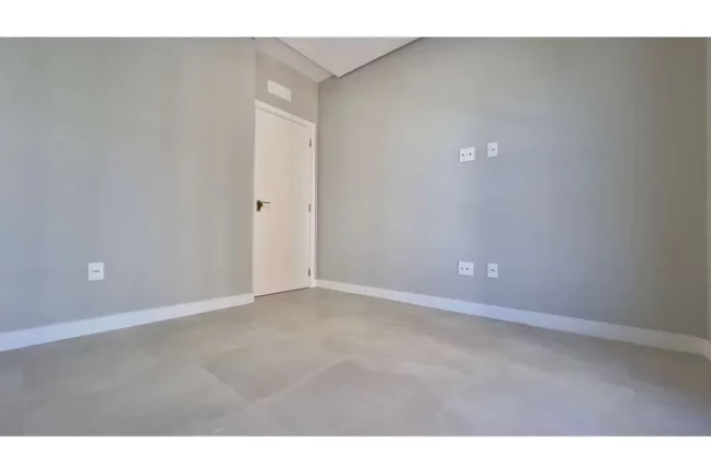Imagem Apartamento à venda em Balneário Camboriú, Centro, com 4 quartos, 138m2
