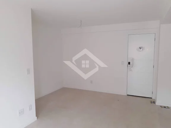 Imagem Tijuca Vende- se Excelente Apartamento 2 Quartos com suite e vaga.