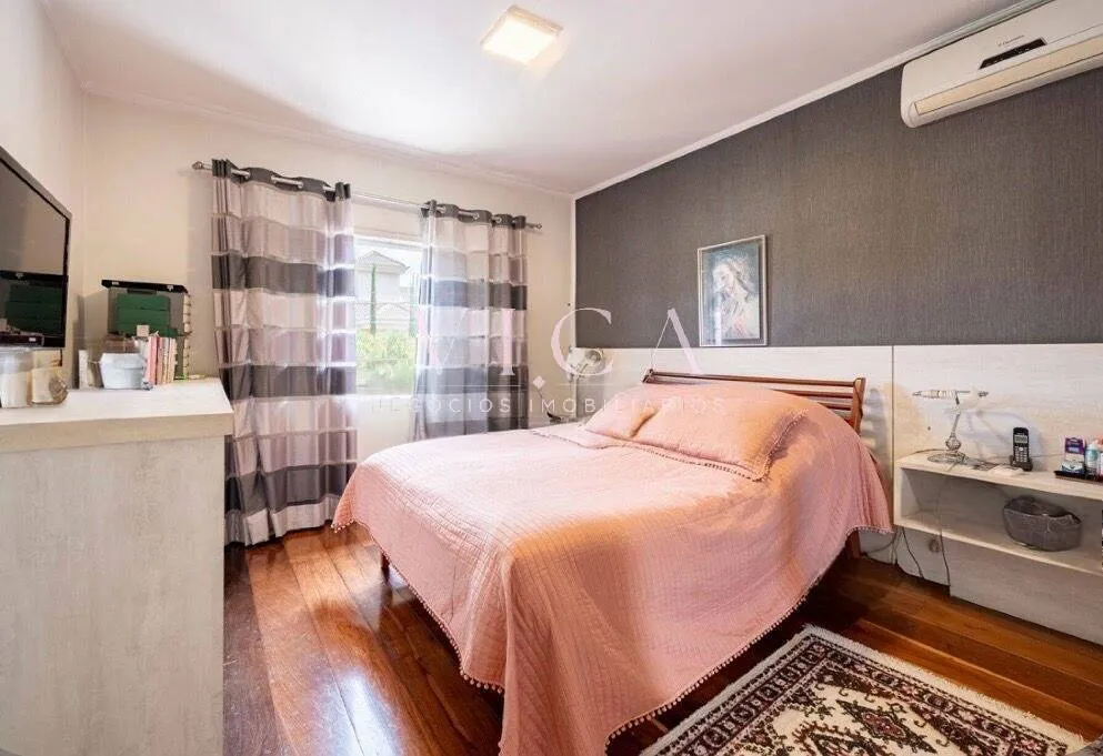 Imagem Alphaville SP, Oportunidade! 224m 4 quartos 2 vagas por R$ R$ 1.990.000