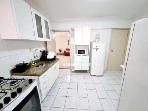 Imagem PITANGUEIRAS- OPORTUNIDADE ÚNICA , CONDOMÍNIO BAIXO , GARAGEM NO PRÉDIO.