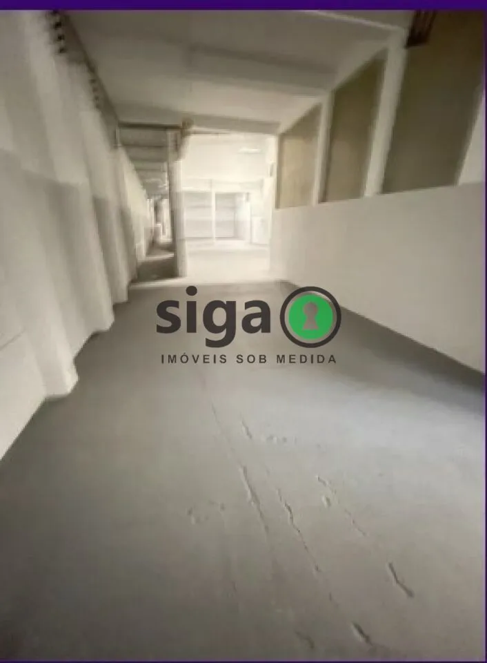 Imagem Galpão Industrial à Venda em Zona de Centralidade - Excelente Infraestrutura