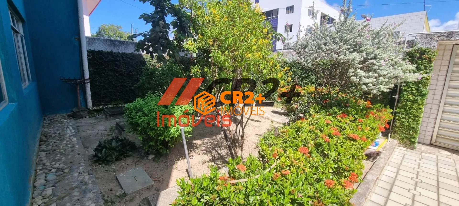 Imagem Casa a Venda com 5 quartos,3 suítes em Candeias 540m² em Jaboatão Dos Guararapes