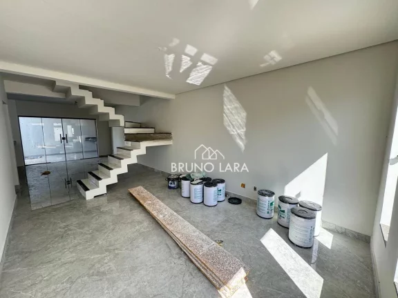 Imagem Casa à venda / Guarujá Mansões