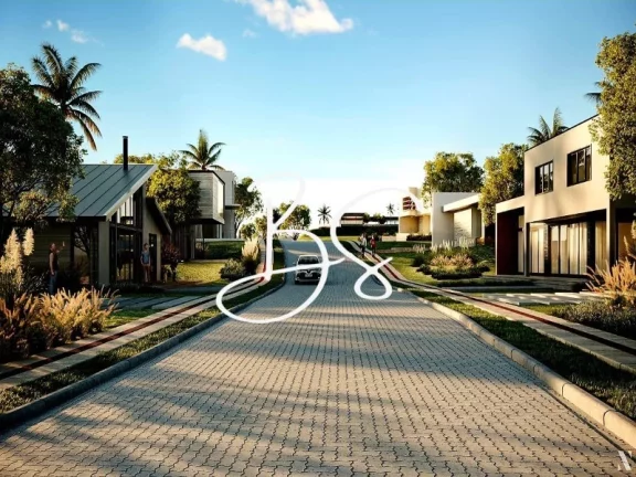 Imagem TERRENO RESIDENCIAL em NOVA SANTA RITA - RS, Nova Santa Rita