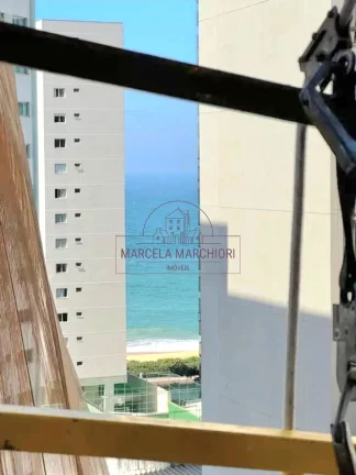 Imagem Ap 2 quartos, suite, lazer completo, Ed Liberty