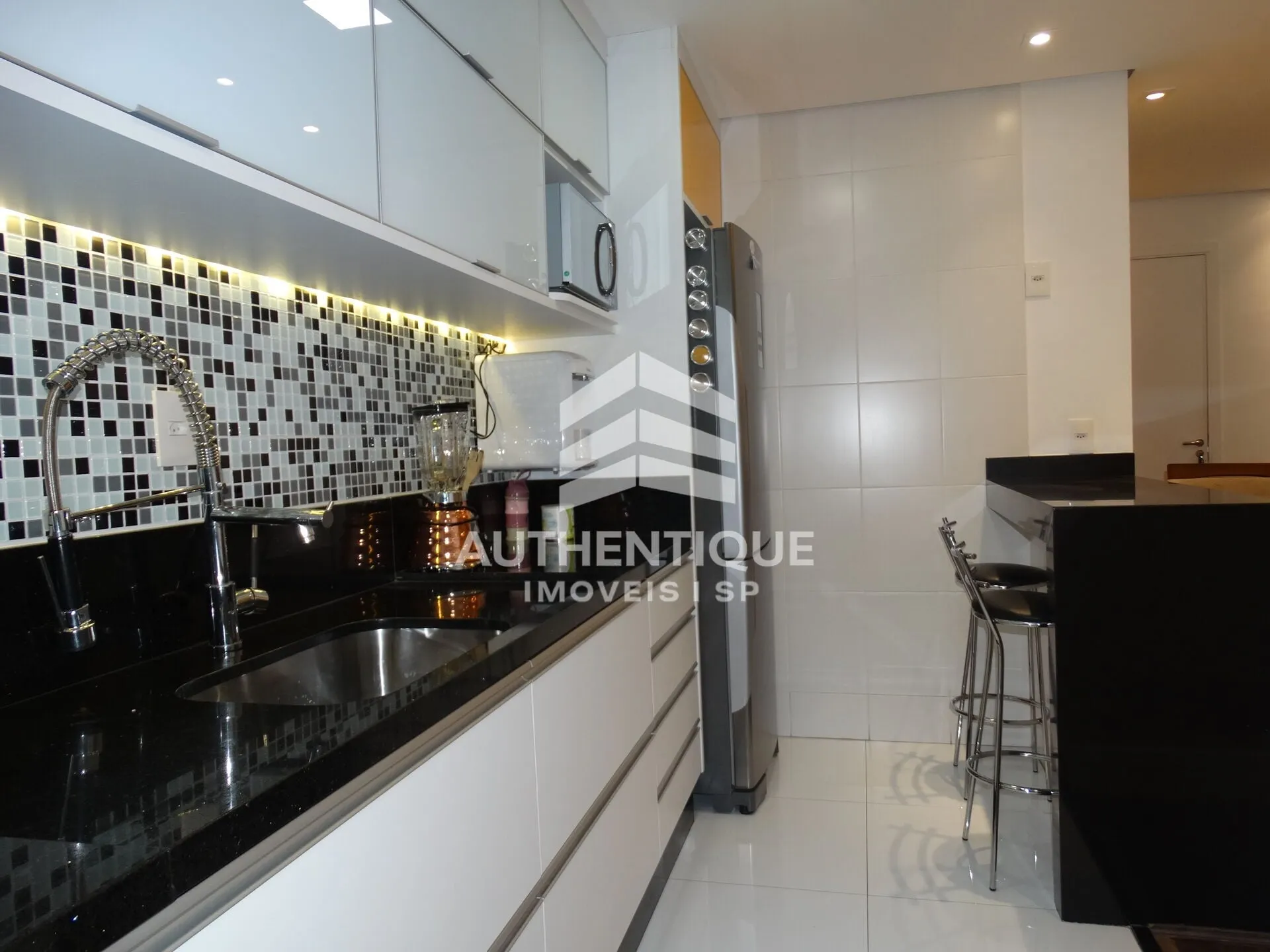 Imagem Voxy Ipiranga - Apartamento à venda no bairro Ipiranga - São Paulo/SP, Zona Sul