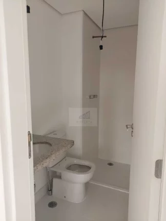 Imagem APARTAMENTO À VENDA 178M² NO BROOKLIN 3 SUITES VARANDA GOURMET