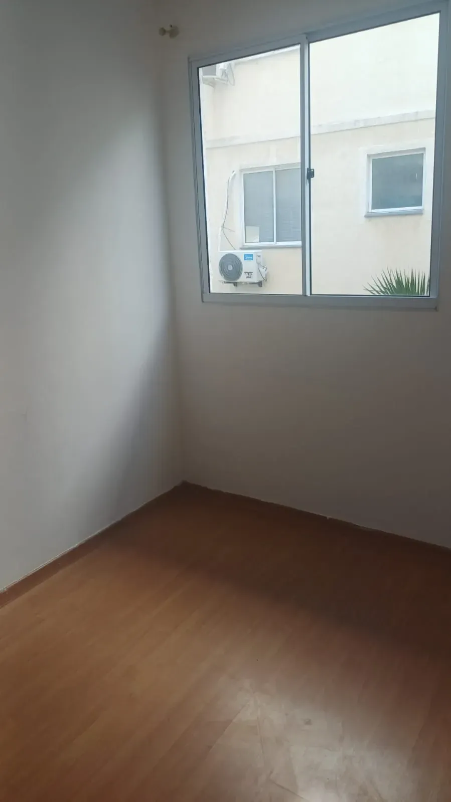 Imagem Apartamento com 2 Quartos para Alugar, 48 m² em Vila de Abrantes (Abrantes) - Camaçari