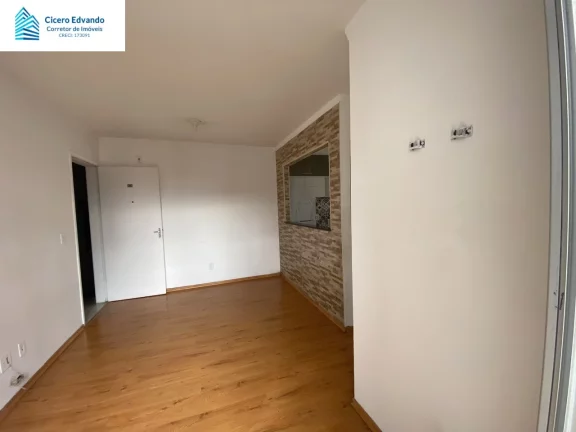 Imagem APARTAMENTO RESIDENCIAL em SÃO PAULO - SP, CIDADE LÍDER