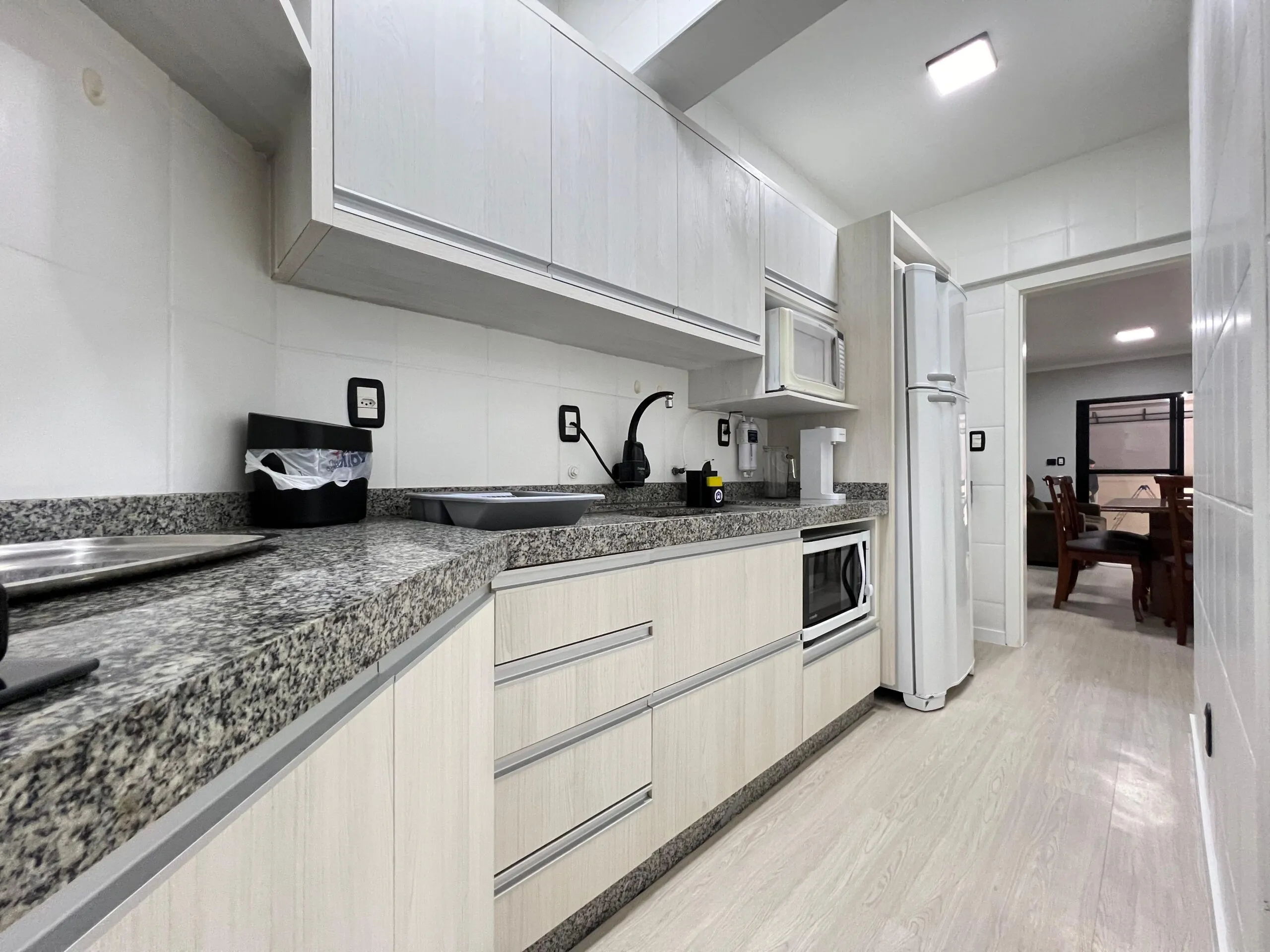 Imagem Apartamento à venda com 110m2 por R$ 1.200.000,00