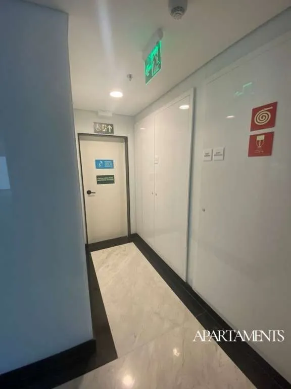 Imagem Sala para Alugar em Vila Gertrudes, São Paulo - SP