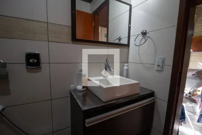 Imagem Casa à Venda - Recreio, 4 Quartos, 2700 m2
