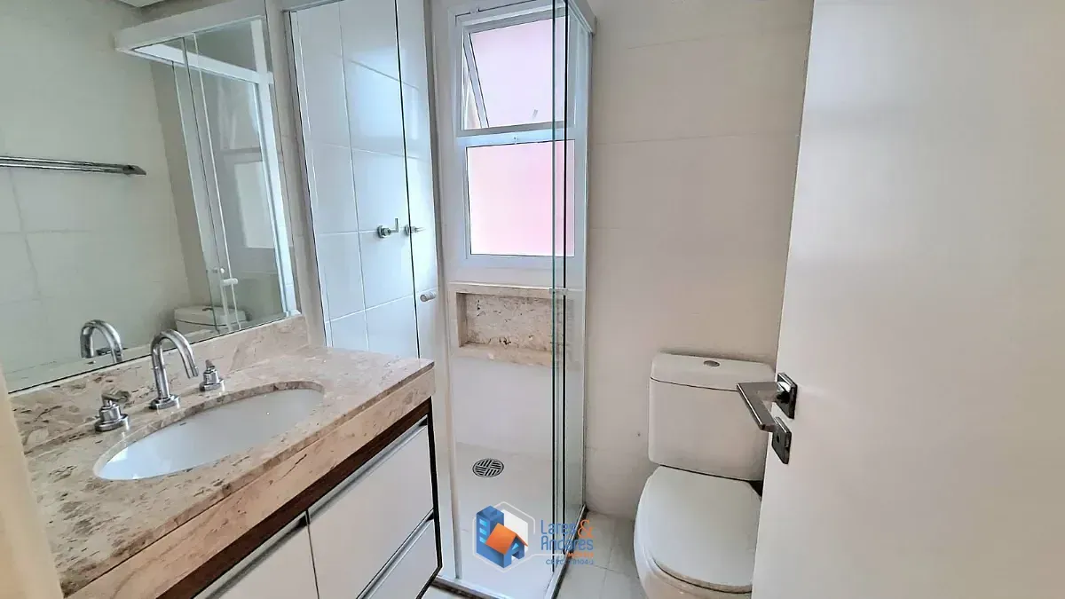 Imagem Apartamento para venda em Panamby com 4 quartos, sendo 4 suítes, 185m²