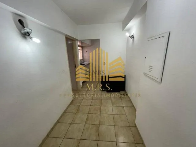 Imagem Apto Residencial Eurico Lourenço 2 dorm Centro