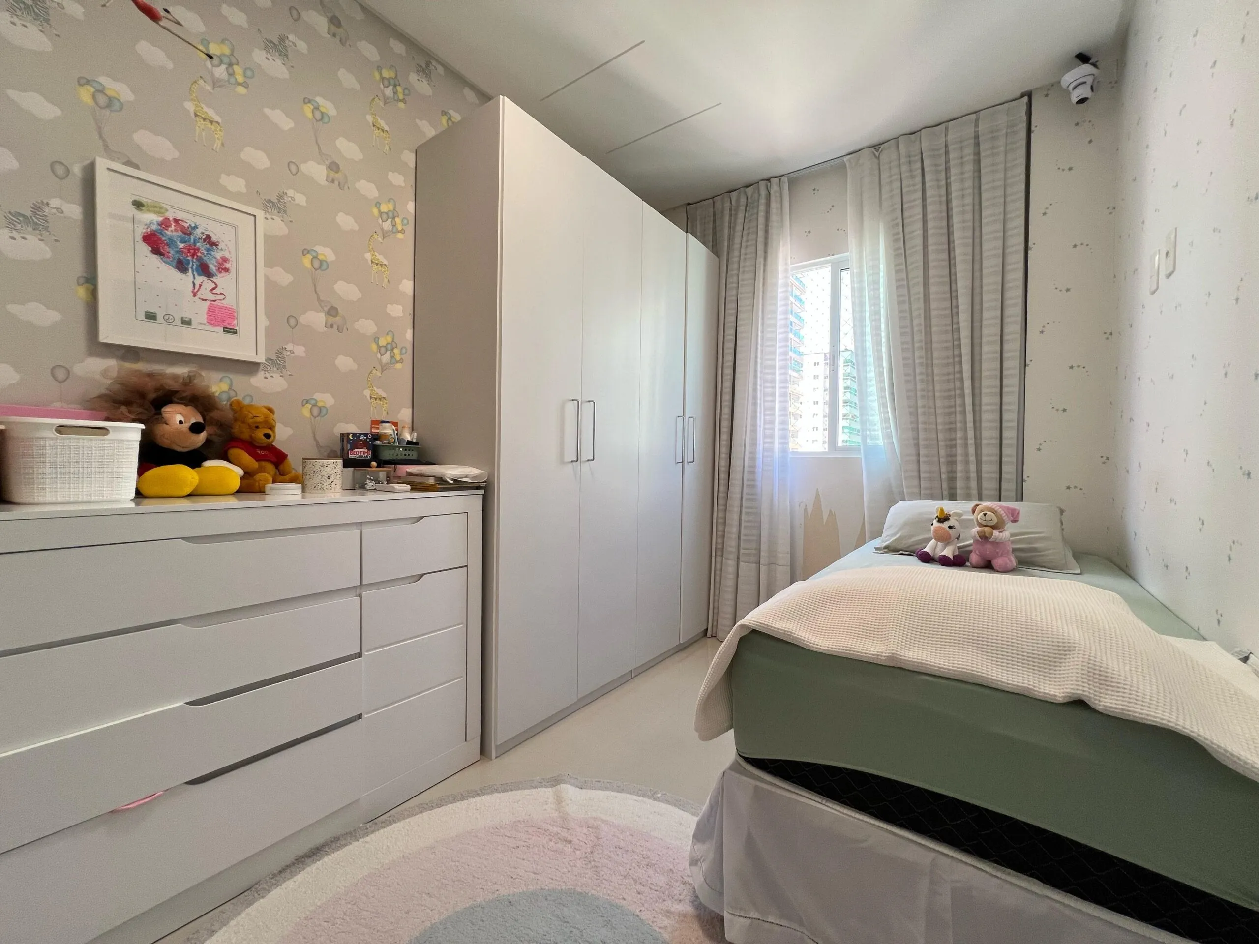 Imagem Apartamento à venda com 82.97m2 por R$ 1.350.000,00