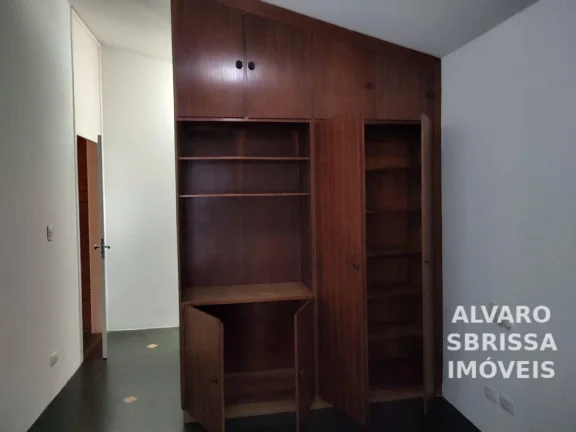 Imagem Casa com 3 dormitórios 1 suíte no Condomínio Portal de Itu I em Itu SP com 370 m2 localização privilegiada dentro do Condomínio