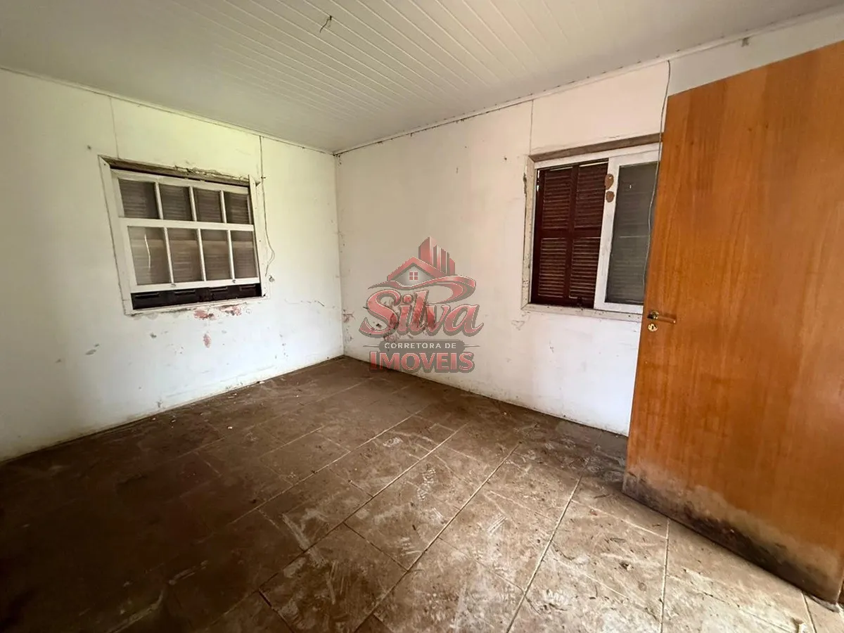 Imagem C475 | Casa 1 dormitório à venda no Mariluz em Imbé