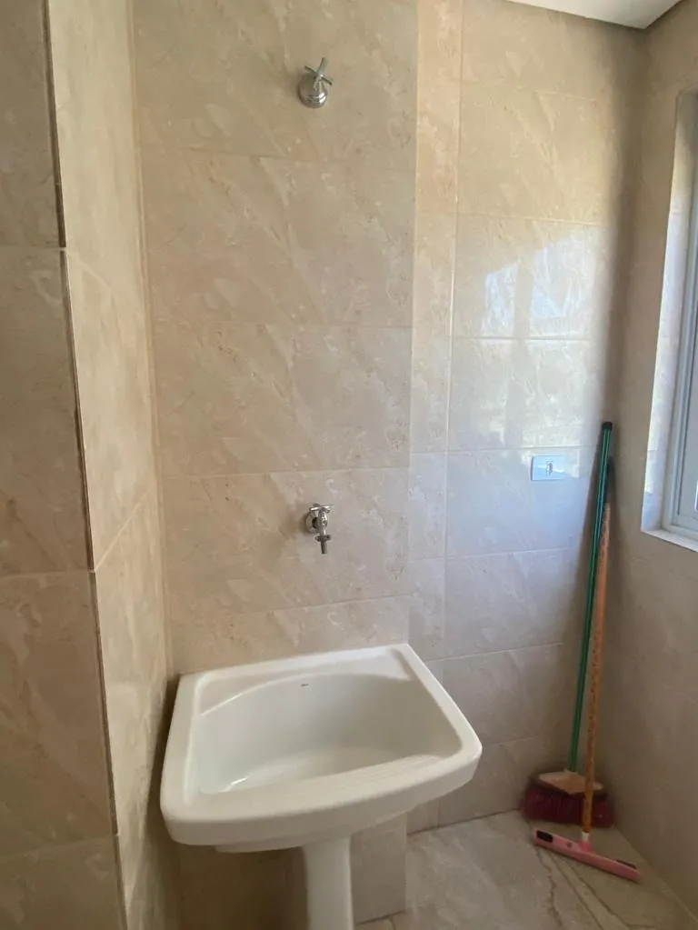 Imagem Apartamento a Venda com 2 Dormitórios no Residencial Reserva Barão