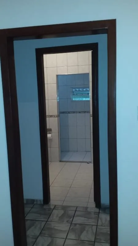 Imagem Casa à venda 4 Quartos, 7 Vagas, 415M², Residencial Comercial Vila Verde, Pindamonhangaba - SP