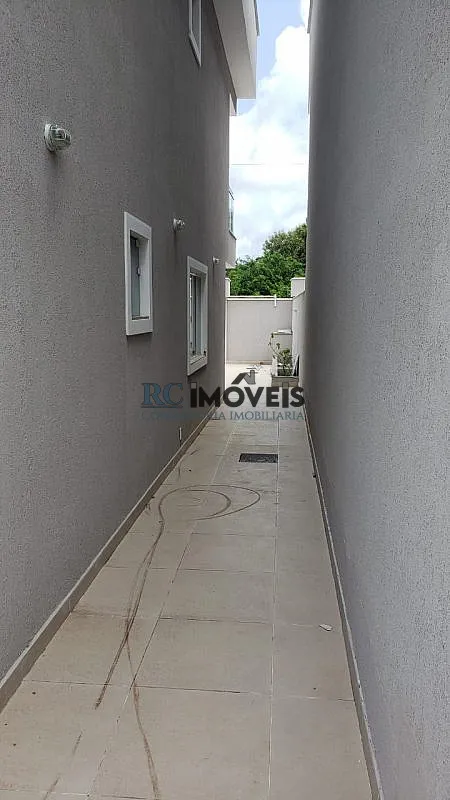 Imagem Casa a Venda no bairro Jardim Atlântico Oeste (itaipuaçu) - Maricá, RJ