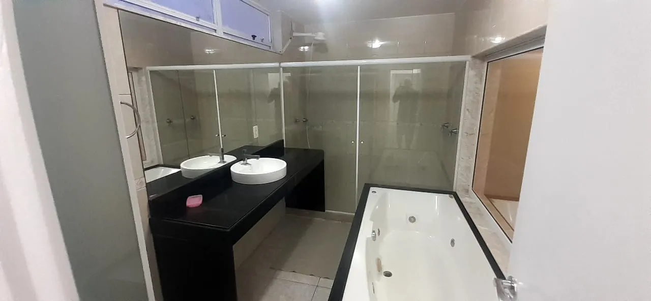 Imagem Apartamento à venda 5 Quartos, 2 Suites, 1 Vaga, 364M², Copacabana, Rio de Janeiro - RJ | Edifício Noa Noa