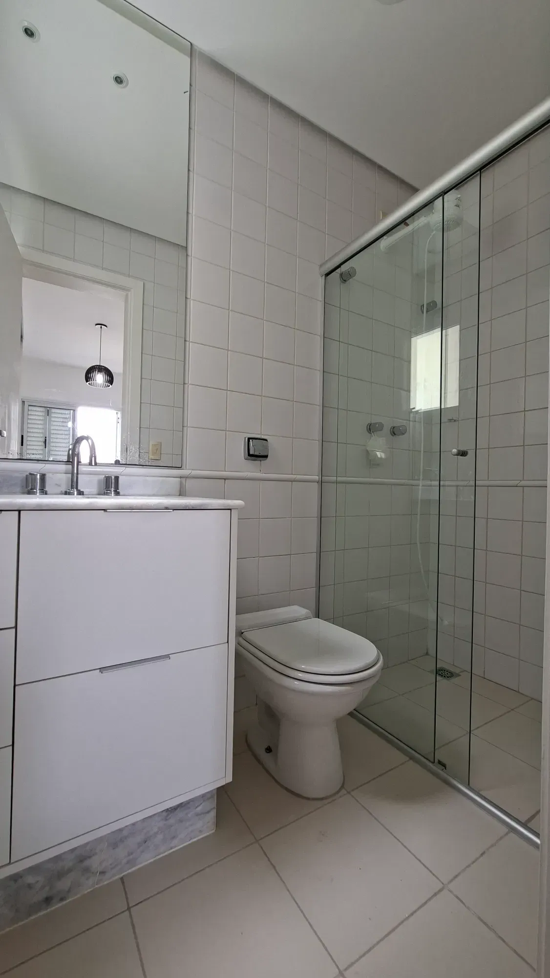 Imagem Sobrado com 3 Quartos à Venda ou Locação, 153 m² em Parque Campolim - Sorocaba