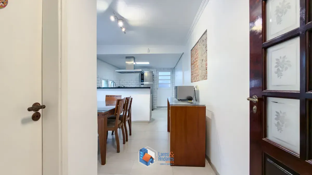 Imagem Sobrado para venda em Jaguaré com 3 quartos, sendo 1 suíte, 171m²