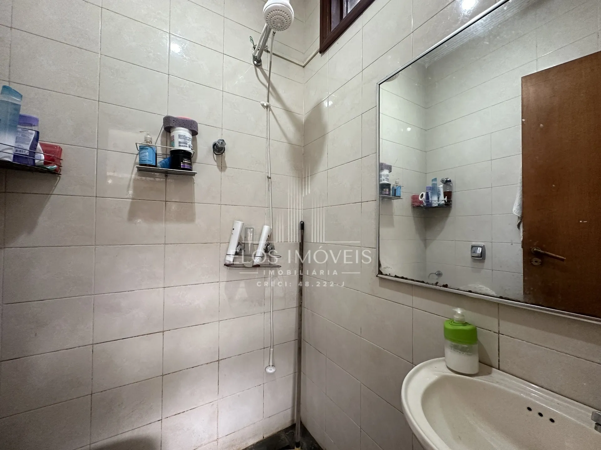 Imagem Sobrado de 3 quartos, 349m² no bairro Boa Vista, em Limeira