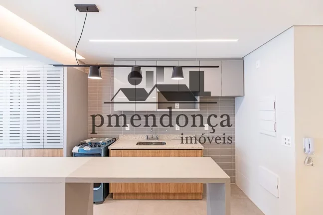 Imagem Imóvel