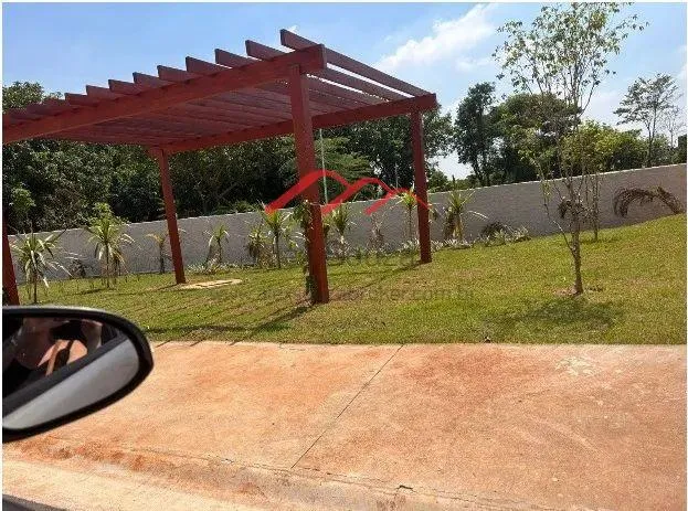 Imagem Sobrado em Condomínio para Venda em Hortolândia, Jardim São Sebastião, 2 dormitórios, 2 suítes, 3 banheiros, 2 vagas