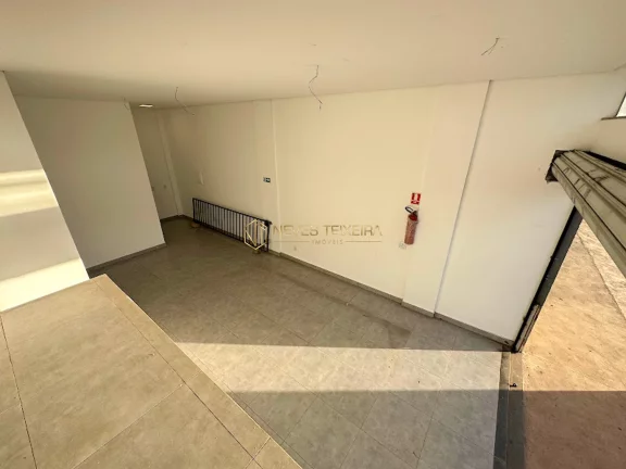 Imagem LOJA COMERCIAL em BRASÍLIA - DF, TAGUATINGA SUL (TAGUATINGA)