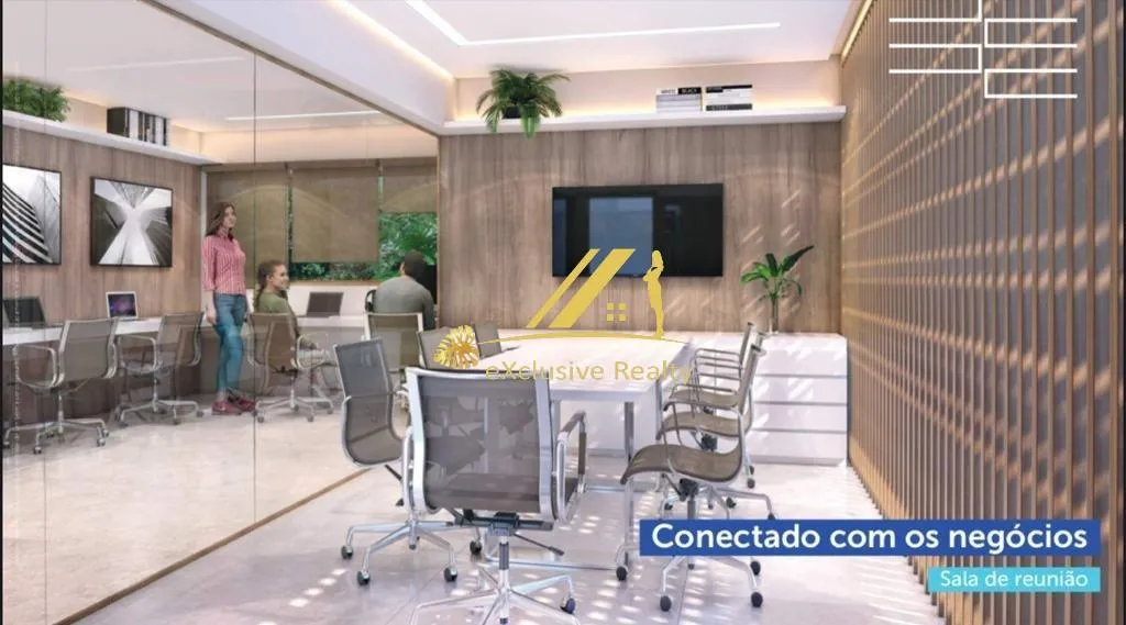 Imagem Apartamento RESIDENCIAL em Salvador - Bahia, Ondina