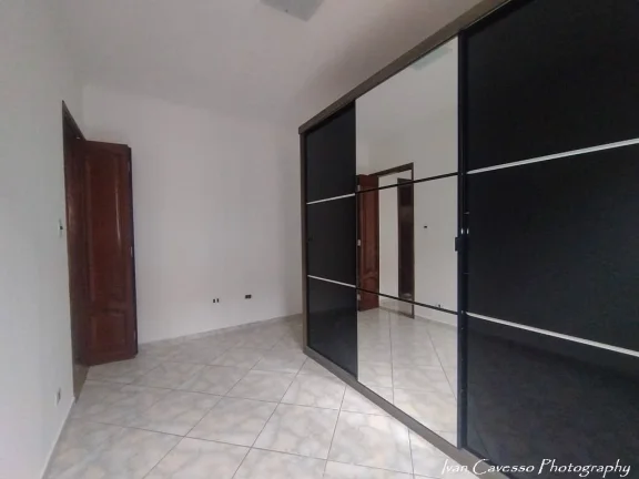 Imagem Apartamento Residencial Aveiro 60 m² 2 Dormitorios e 1 Vaga de Garagem