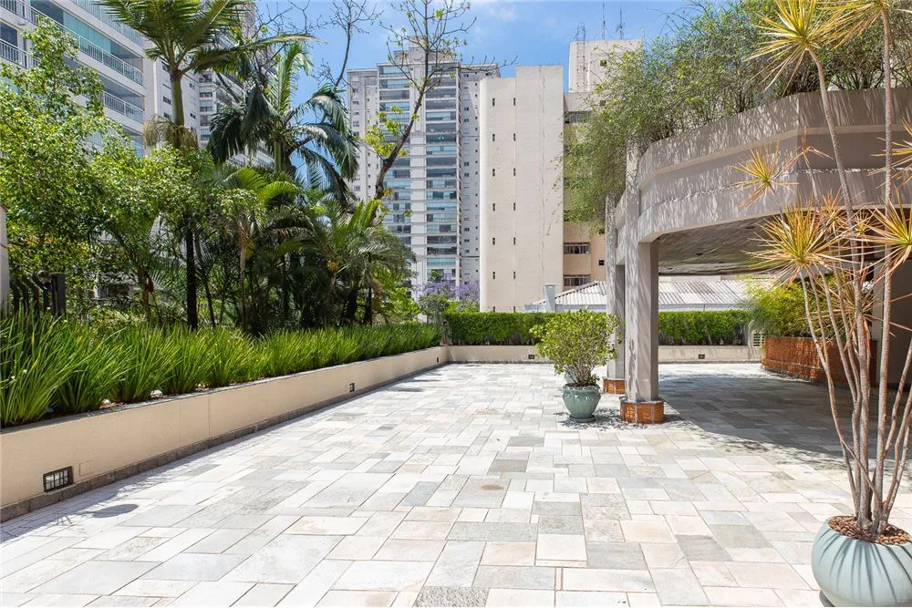 Imagem VMJF 75 Apto 601371001-2 - Apartamento à venda no bairro Vila Mascote - São Paulo/SP