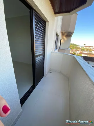 Imagem Apartamento em excelente localização no Centro