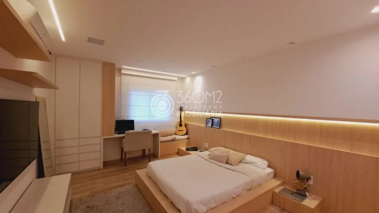 Imagem Apartamento para Venda em Santo André / SP no bairro Campestre