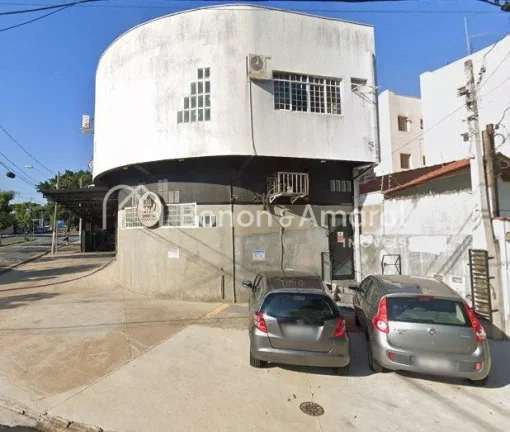 Imagem Disponibilizamos um ótimo espaço comercial com 160 m² de área total, ideal para empresas que bus...