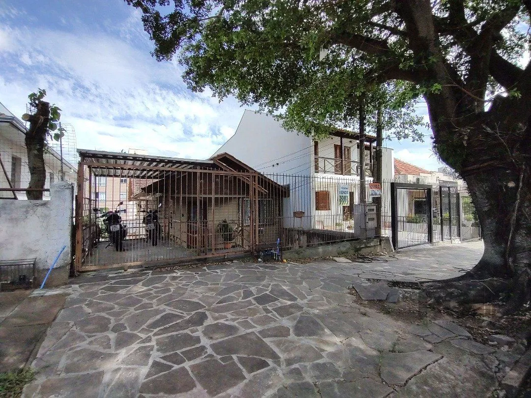Imagem Terreno em Teresópolis