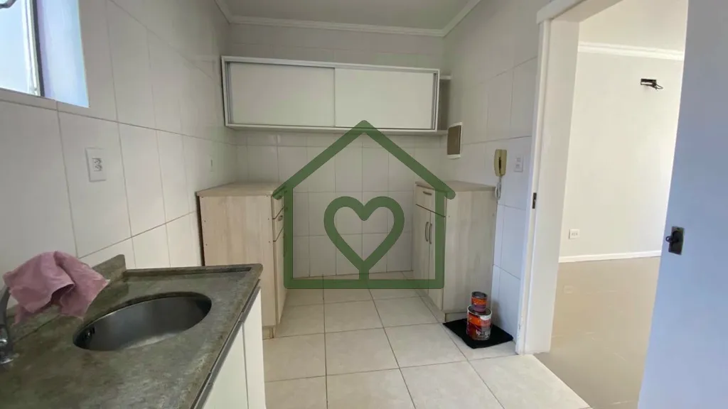 Imagem Apartamento de 3 dormitórios na Santos Neto - Petrópolis! 
Amplo, desocupado, são 128,00m2 de ár...