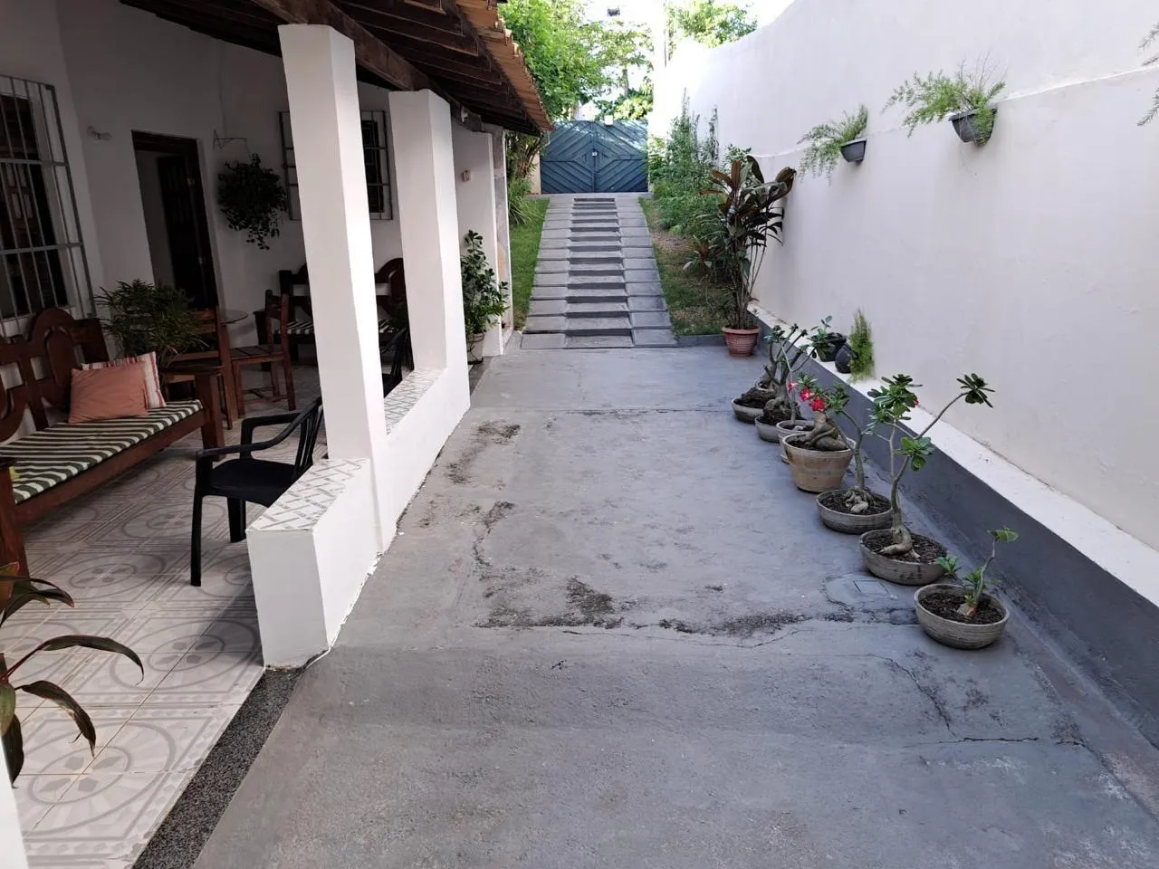 Imagem Casa RESIDENCIAL em Lauro de Freitas - Bahia, Vilas do Atlântico