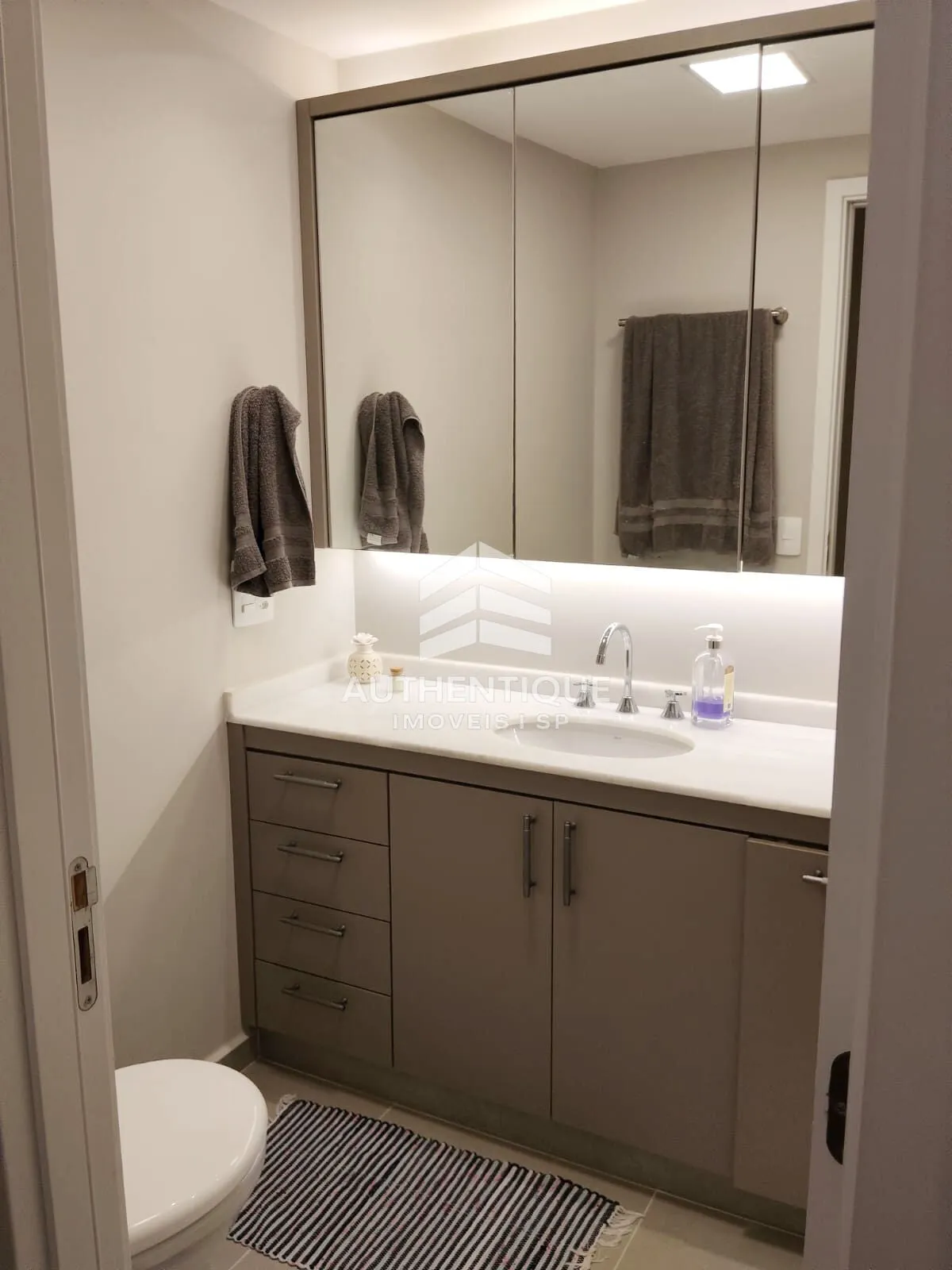 Imagem Essential Vila Mariana - Apartamento à venda no bairro Vila Mariana - São Paulo/SP, Zona Sul